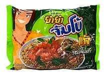 ���󥹥���ȥ̡��ɥ롡�ѥå����ޥ�̣���������Ƥ����ХХ�����[67g]
