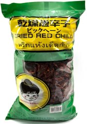 ������ɻ� �إ�̵[500g]