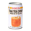 タイの食品・食材