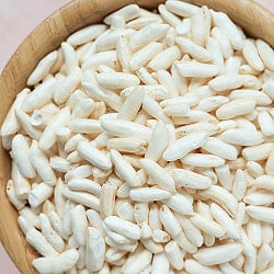  �饤���ѥա�Rice Puff ������