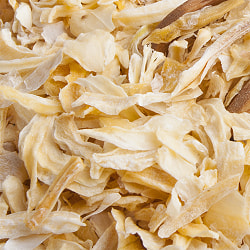  ���祪�˥���Dehydrated Onion ������