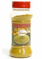 ���졼�ѥ�������Curry Powder �ܥȥ�����