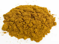 ���졼�ޥ��顡Curry Masala �ܥȥ�����