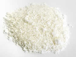 �����ʥåĥե�����Desicated Coconut �ܥȥ�����