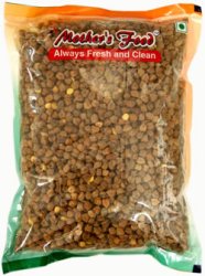 ���Ҥ褳Ʀ Kala Chana
