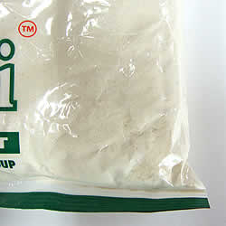 ����åɥ���ѥ����� Urad Dal Powder�μ̿�2