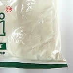 ����åɥ���ѥ����� Urad Dal Powder