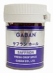 GABAN ���ե�� 5g