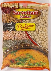 �Ҥ褳Ʀ�����դ��� Kabuli Chana