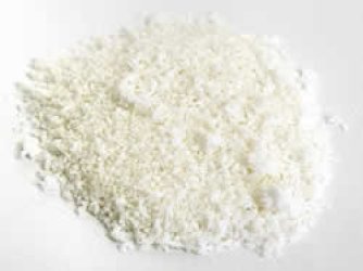 �����ʥåĥե����� - Coconut f