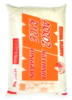 �����饤�� Thai Rice��1Kg��