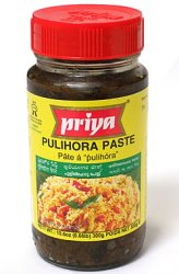 ����ɤȥ������ο��ʡ����� ������2