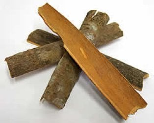 ���ʥ�󥹥ƥ��å���Cinamon Stick 50g �����ꡡ�ڴŤ��