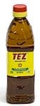 Mustard Oil - �ޥ������ɥ����� 500ml
