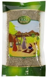 ���ߥ󡡥ۡ��� - Cumin Whole ��100g �������