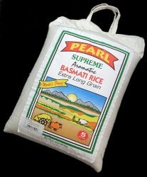 �Х��ޥƥ��饤����5Kg��