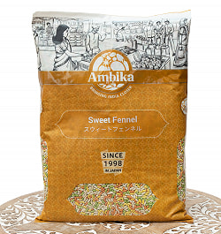 �ޥ����ե�å��她�������ȥե���ͥ� 1kg�μ̿�2