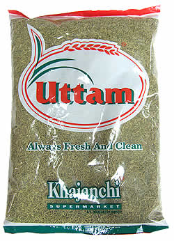 �ե���ͥ� Fennel Lucknowi ������