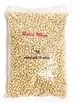 ����Ʀ��Chawla Black eyed peas