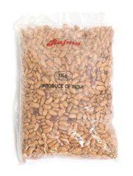���Ʀ��Rajma Red Kidney Bean��������
