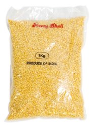 ����������󥰡��⥬���� Moong Dal Yellow (Mogar)