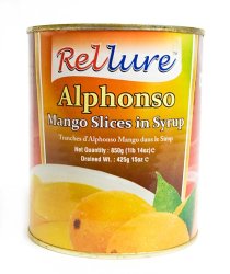 ��Rellure�ۥ���ե��󥽥ޥ�
