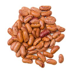 ���Ʀ��Rajma Red Kidney Bean ��250g �������