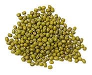 ��Ʀ�����դ��� Moong Whole ��250g �������