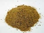 �ʥĥᥰ���ѥ����� Nutmeg Powder ������