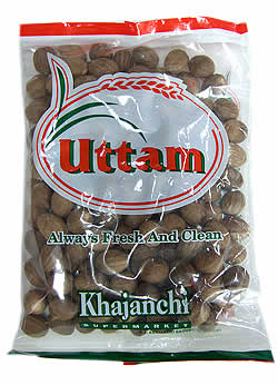 �ʥĥᥰ��Nutmeg ������