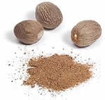 �ʥĥᥰ��Nutmeg ������