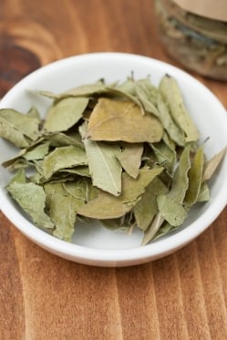 ���졼�꡼�� Curry Leaf �ܥȥ�����