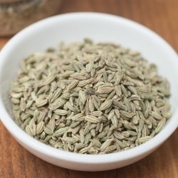 �ե���ͥ� ������ Fennel Seed �ܥȥ�����