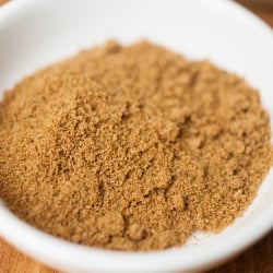 ���ߥ󡡥ѥ����� Cumin Powder �ܥȥ�����