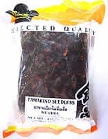 Tamrind Bar - ���ޥ��ɡ��С�