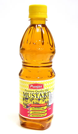 Mustraj - �ʥ�����ޥ������ɥ����� 1Lt