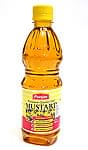 Mustraj - �ʥ�����ޥ������ɥ����� 500ml