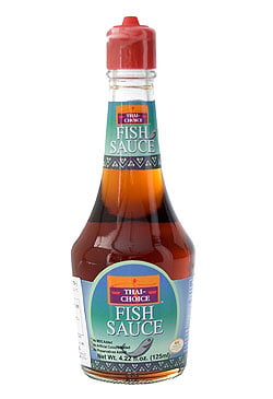 �������祤�����ե��å��好�������ʥʥ�ץ顼�� [125ml]