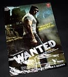 ����ɱǲ���¥�ݥ�����[Wanted]