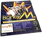 �����CD��¥�ݥ�����[BoneyM]
