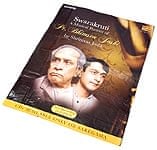 ����ɱǲ���¥�ݥ�����[Pt.Bhimsen Joshi]