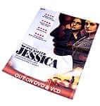 ����ɱǲ���¥�ݥ�����[No one killed Jessica]