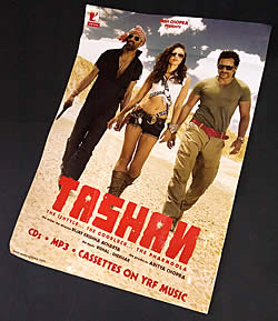 ����ɱǲ���¥�ݥ�����[TASHAN]