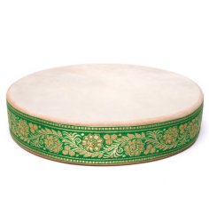 ���ա�35.5cm��