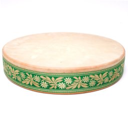 ���ա�41.5cm��