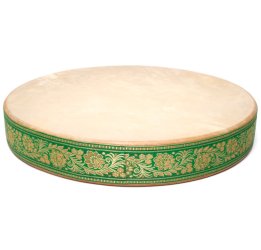 ���ա�45.5cm��