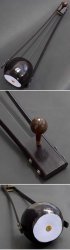 ����ɤΥ��ԥ�����(Gopichand)-ǻ��(����Ʊ�쿧)