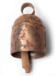 ���ꥫ�åѡ��٥�(ľ��2.5cm)