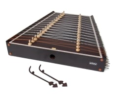 Santoor(�����ȥ�����)�μ̿�2