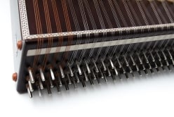Santoor(�����ȥ�����)�μ̿�5